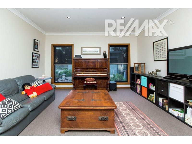 191 Gelston Heights Road, Gelston Park NSW 2650