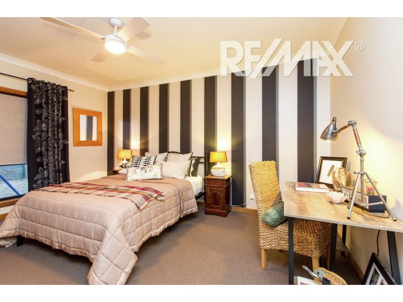 191 Gelston Heights Road, Gelston Park NSW 2650