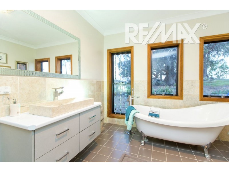 191 Gelston Heights Road, Gelston Park NSW 2650