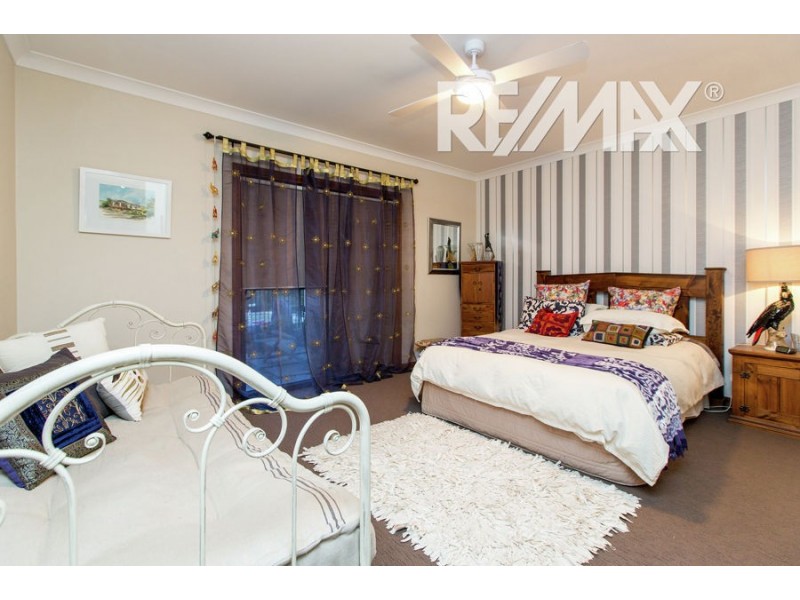 191 Gelston Heights Road, Gelston Park NSW 2650