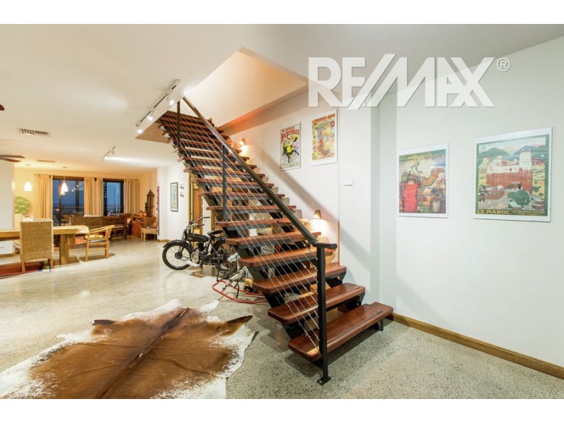 191 Gelston Heights Road, Gelston Park NSW 2650