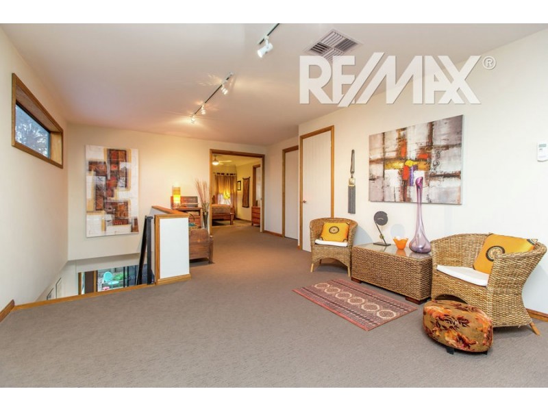 191 Gelston Heights Road, Gelston Park NSW 2650