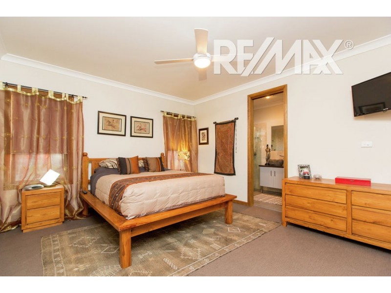 191 Gelston Heights Road, Gelston Park NSW 2650