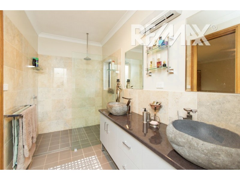 191 Gelston Heights Road, Gelston Park NSW 2650