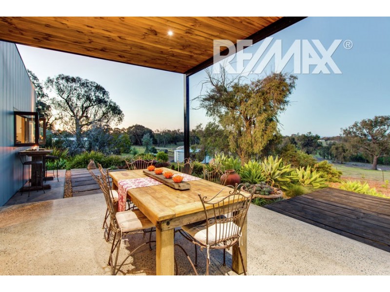 191 Gelston Heights Road, Gelston Park NSW 2650