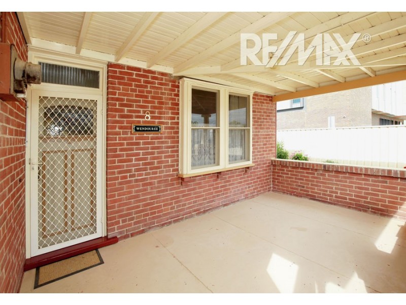 8 Yabtree Street, Wagga Wagga NSW 2650