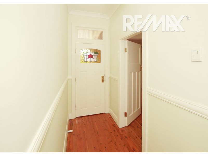 8 Yabtree Street, Wagga Wagga NSW 2650