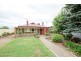 8 Yabtree Street, Wagga Wagga NSW 2650