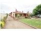 8 Yabtree Street, Wagga Wagga NSW 2650