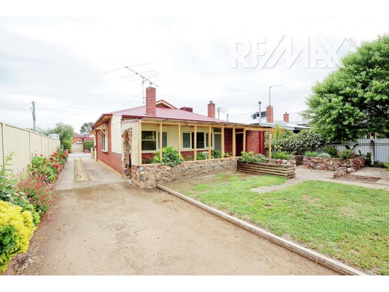 8 Yabtree Street, Wagga Wagga NSW 2650