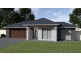 20 Ellerslie Street, Gobbagombalin NSW 2650