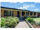 73 Balmoral Crescent, Lake Albert NSW 2650