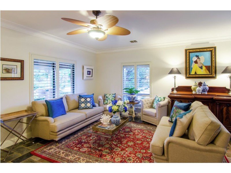 3 Hakea Place, Springvale NSW 2650