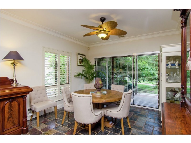 3 Hakea Place, Springvale NSW 2650