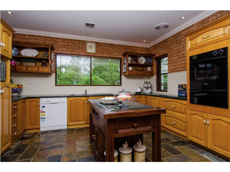 3 Hakea Place, Springvale NSW 2650