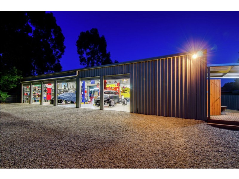 3 Hakea Place, Springvale NSW 2650