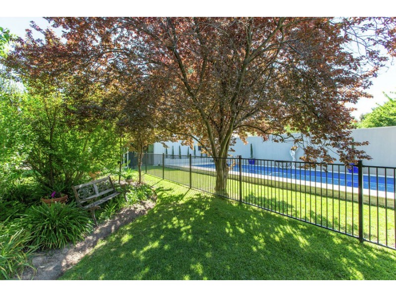 3 Hakea Place, Springvale NSW 2650