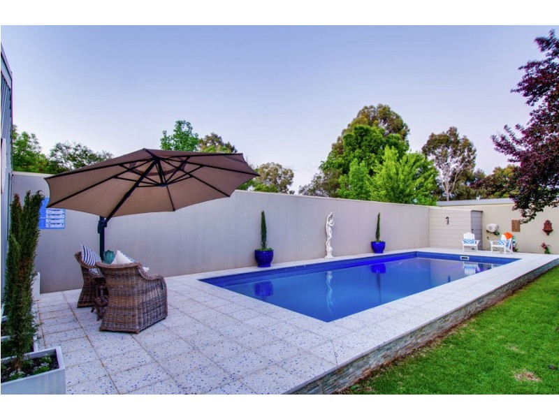 3 Hakea Place, Springvale NSW 2650