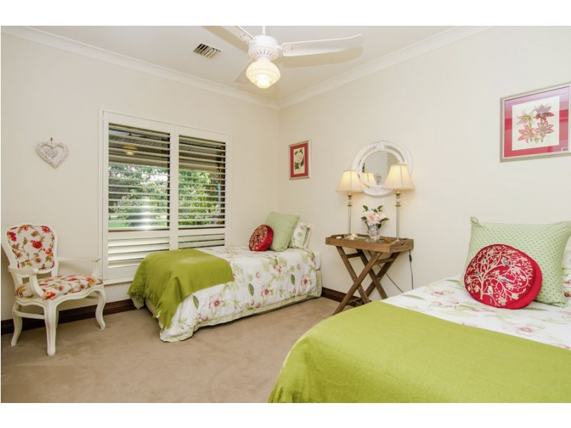 3 Hakea Place, Springvale NSW 2650