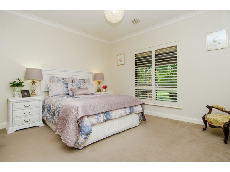 3 Hakea Place, Springvale NSW 2650