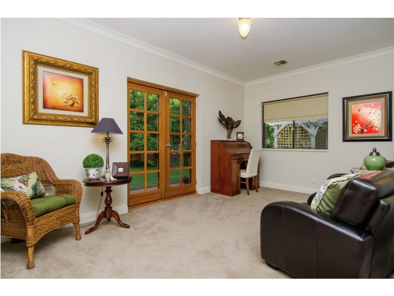 3 Hakea Place, Springvale NSW 2650