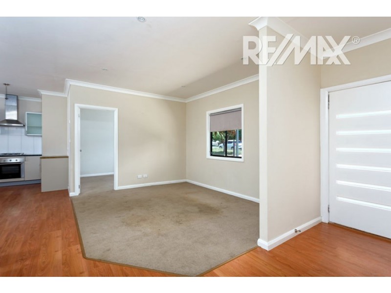 22 Bardia Street, Ashmont NSW 2650