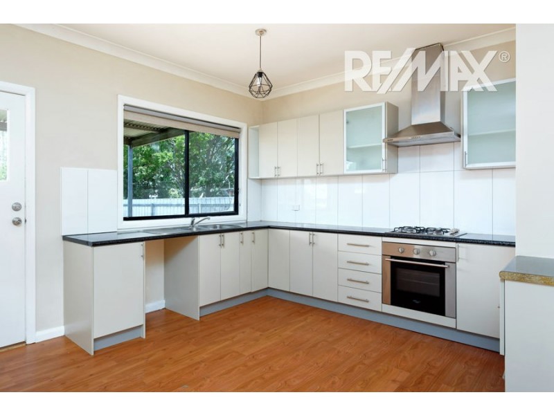 22 Bardia Street, Ashmont NSW 2650