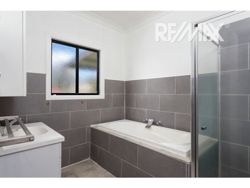 22 Bardia Street, Ashmont NSW 2650