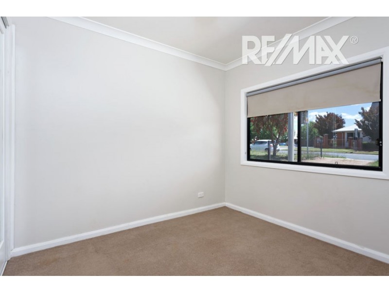 22 Bardia Street, Ashmont NSW 2650