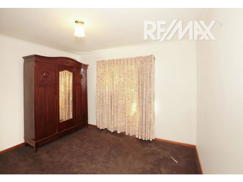 31 Ziegler Avenue, Kooringal NSW 2650