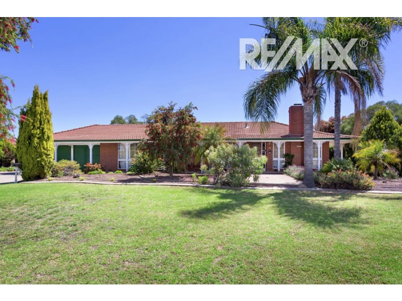 1 Naretha Street, Glenfield Park NSW 2650