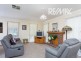 1 Naretha Street, Glenfield Park NSW 2650