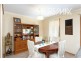 1 Naretha Street, Glenfield Park NSW 2650
