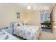 1 Naretha Street, Glenfield Park NSW 2650