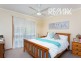 1 Naretha Street, Glenfield Park NSW 2650