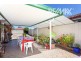1 Naretha Street, Glenfield Park NSW 2650