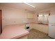 2/2 Plumpton Road, Kooringal NSW 2650