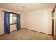 2/2 Plumpton Road, Kooringal NSW 2650