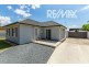 2 Cullen Road, Wagga Wagga NSW 2650