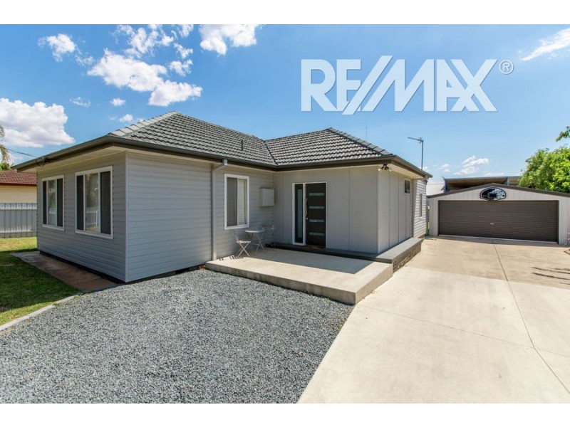 2 Cullen Road, Wagga Wagga NSW 2650