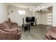 2 Cullen Road, Wagga Wagga NSW 2650