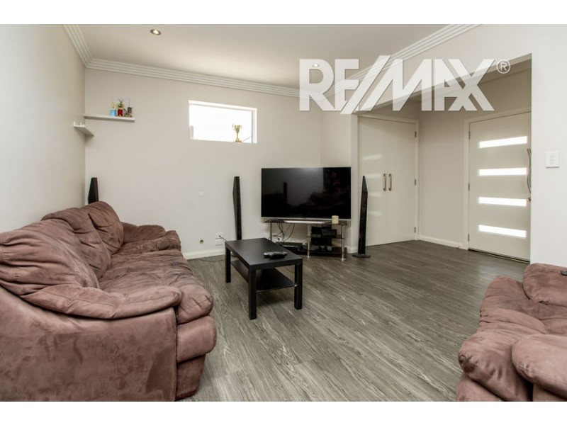 2 Cullen Road, Wagga Wagga NSW 2650