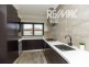 2 Cullen Road, Wagga Wagga NSW 2650