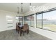 2 Cullen Road, Wagga Wagga NSW 2650