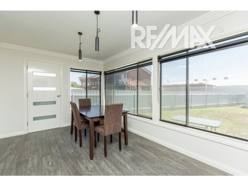 2 Cullen Road, Wagga Wagga NSW 2650