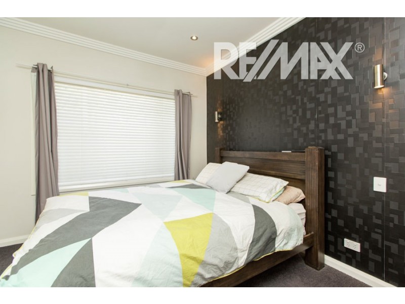 2 Cullen Road, Wagga Wagga NSW 2650