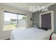 2 Cullen Road, Wagga Wagga NSW 2650