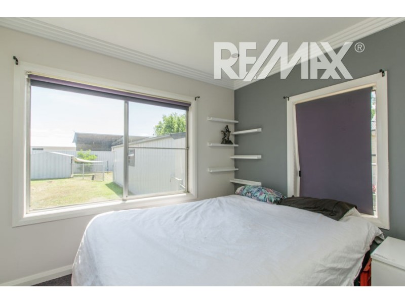 2 Cullen Road, Wagga Wagga NSW 2650
