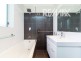 2 Cullen Road, Wagga Wagga NSW 2650