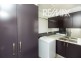2 Cullen Road, Wagga Wagga NSW 2650